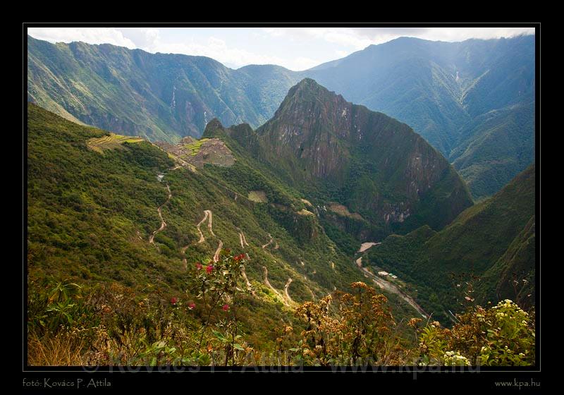 Machu Piccu 037.jpg